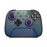for 8Bitdo Ultimate 2 (2025) Bluetooth Controller