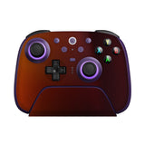 for 8Bitdo Ultimate 2 (2025) Bluetooth Controller