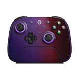 for 8Bitdo Ultimate 2 (2025) Bluetooth Controller