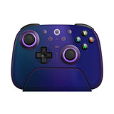 for 8Bitdo Ultimate 2 (2025) Bluetooth Controller