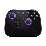 for 8Bitdo Ultimate 2 (2025) Bluetooth Controller