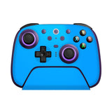 for 8Bitdo Ultimate 2 (2025) Bluetooth Controller