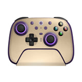for 8Bitdo Ultimate 2 (2025) Bluetooth Controller