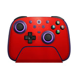 for 8Bitdo Ultimate 2 (2025) Bluetooth Controller