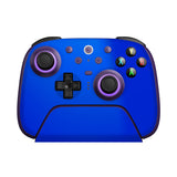 for 8Bitdo Ultimate 2 (2025) Bluetooth Controller