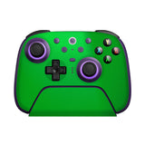 for 8Bitdo Ultimate 2 (2025) Bluetooth Controller