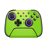 for 8Bitdo Ultimate 2 (2025) Bluetooth Controller