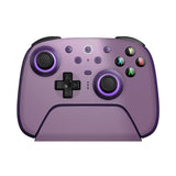 for 8Bitdo Ultimate 2 (2025) Bluetooth Controller