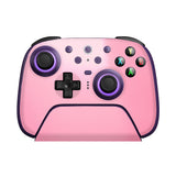 for 8Bitdo Ultimate 2 (2025) Bluetooth Controller