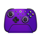 for 8Bitdo Ultimate 2 (2025) Bluetooth Controller