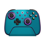 for 8Bitdo Ultimate 2 (2025) Bluetooth Controller