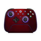 for 8Bitdo Ultimate 2 (2025) Bluetooth Controller