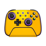 for 8Bitdo Ultimate 2 (2025) Bluetooth Controller