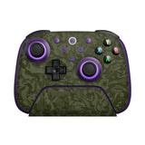 for 8Bitdo Ultimate 2 (2025) Bluetooth Controller
