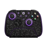 for 8Bitdo Ultimate 2 (2025) Bluetooth Controller