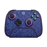 for 8Bitdo Ultimate 2 (2025) Bluetooth Controller