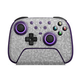for 8Bitdo Ultimate 2 (2025) Bluetooth Controller