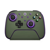 for 8Bitdo Ultimate 2 (2025) Bluetooth Controller
