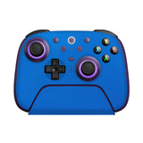 for 8Bitdo Ultimate 2 (2025) Bluetooth Controller