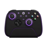 for 8Bitdo Ultimate 2 (2025) Bluetooth Controller