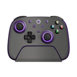 for 8Bitdo Ultimate 2 (2025) Bluetooth Controller