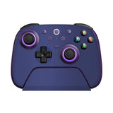 for 8Bitdo Ultimate 2 (2025) Bluetooth Controller