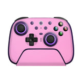 for 8Bitdo Ultimate 2 (2025) Bluetooth Controller