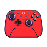 for 8Bitdo Ultimate 2 (2025) Bluetooth Controller