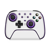 for 8Bitdo Ultimate 2 (2025) Bluetooth Controller