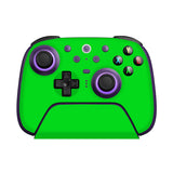 for 8Bitdo Ultimate 2 (2025) Bluetooth Controller