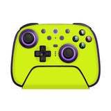 for 8Bitdo Ultimate 2 (2025) Bluetooth Controller