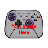 for 8Bitdo Ultimate 2 (2025) Bluetooth Controller
