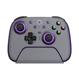for 8Bitdo Ultimate 2 (2025) Bluetooth Controller