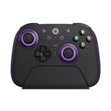for 8Bitdo Ultimate 2 (2025) Bluetooth Controller