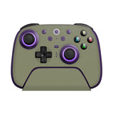 for 8Bitdo Ultimate 2 (2025) Bluetooth Controller