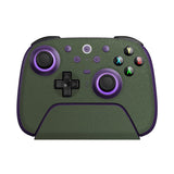 for 8Bitdo Ultimate 2 (2025) Bluetooth Controller