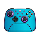 for 8Bitdo Ultimate 2 (2025) Bluetooth Controller