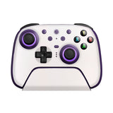for 8Bitdo Ultimate 2 (2025) Bluetooth Controller