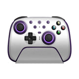 for 8Bitdo Ultimate 2 (2025) Bluetooth Controller