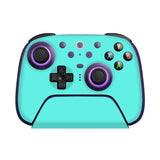 for 8Bitdo Ultimate 2 (2025) Bluetooth Controller