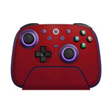for 8Bitdo Ultimate 2 (2025) Bluetooth Controller