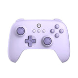 for 8Bitdo Ultimate C 2.4g Controller