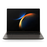 for Samsung Galaxy Book3 Ultra 16
