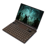 for GPD Win MAX 2 (2023)