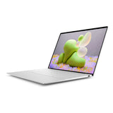 for Dell XPS 13 (9340)