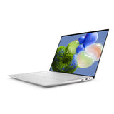 for Dell XPS 14 (9440)