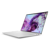 for Dell XPS 16 (9640)