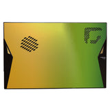 For Onexplayer X1