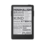 for Xteink X3 Pocket eReader