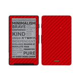 for Xteink X3 Pocket eReader